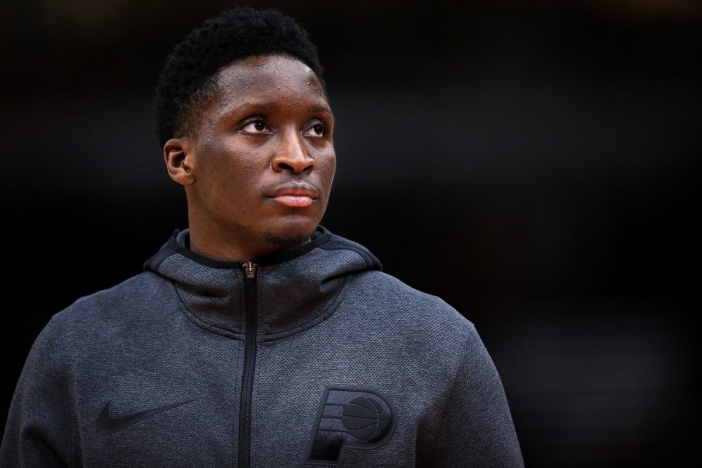 会近期出现 会近期出现