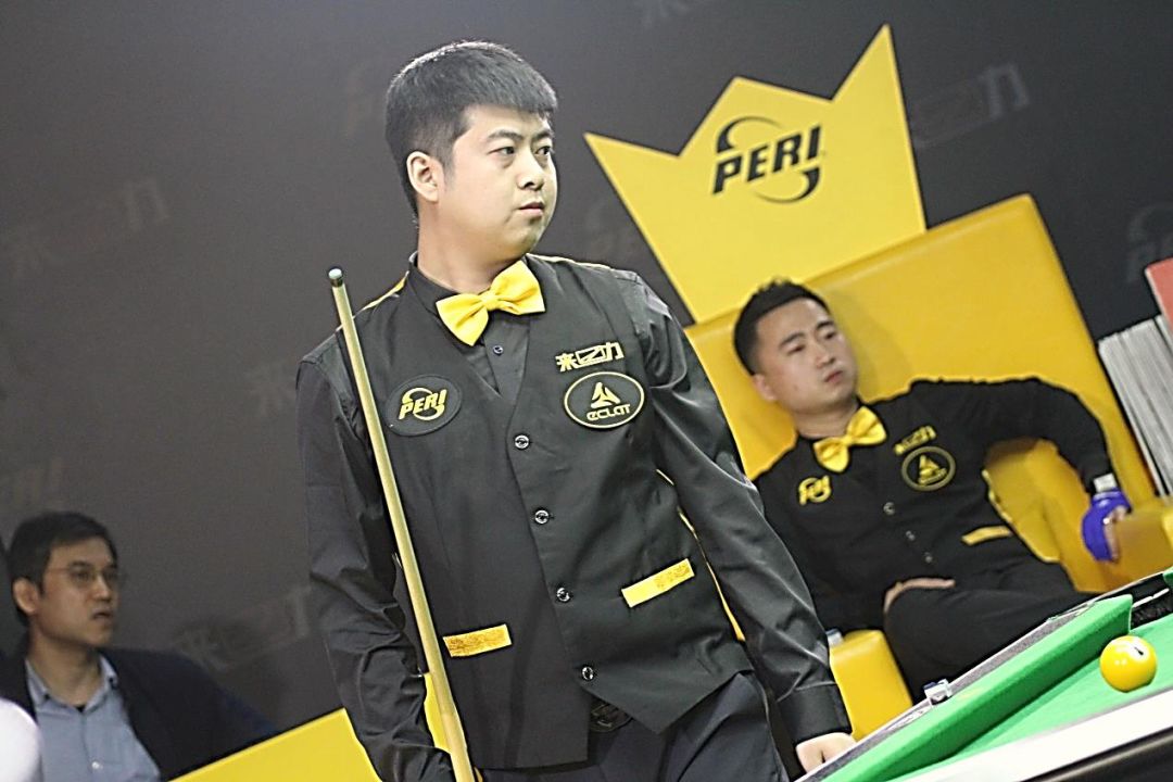 决的意义 决的意义