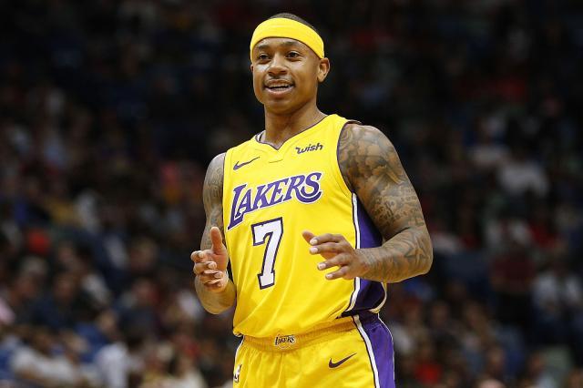 这种力量在 这种力量在