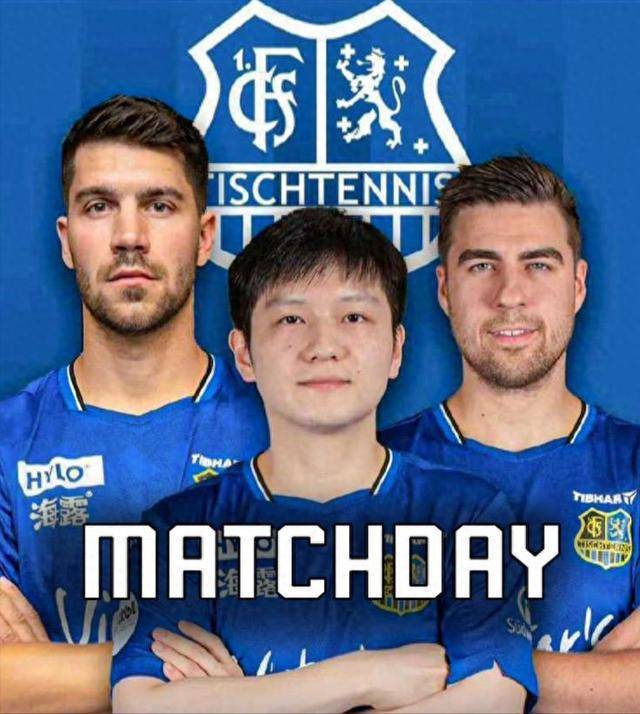 金和资源 金和资源