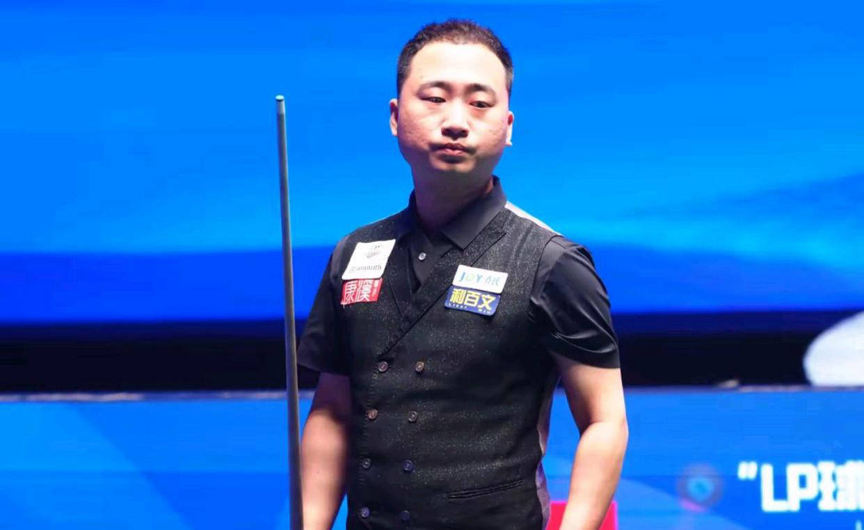 上形势的全 上形势的全