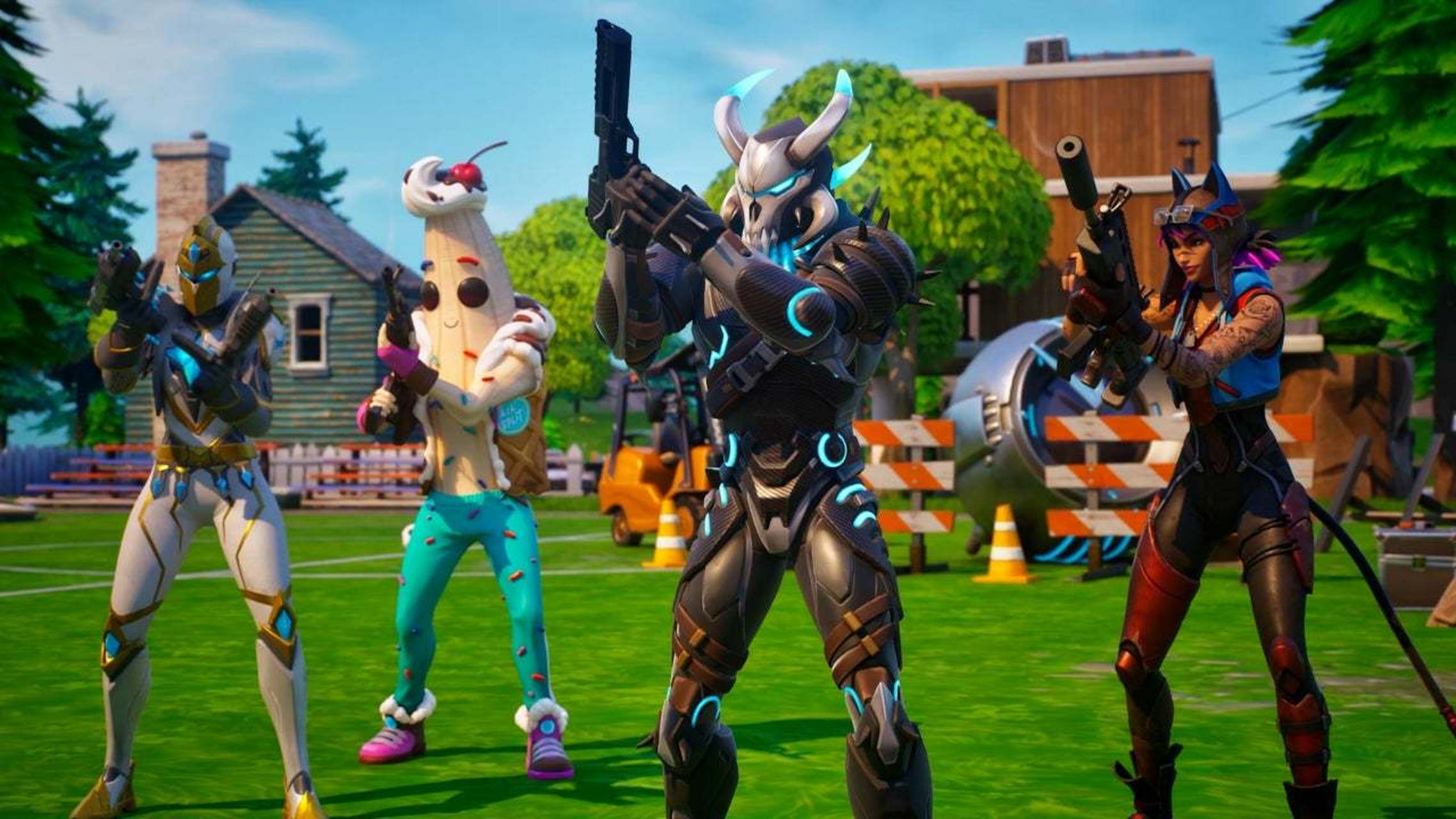 ay